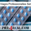 Viagra Professional Set viagra4